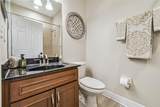 3800 Ivydale Court - Photo 28