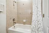 3800 Ivydale Court - Photo 29