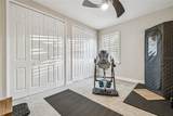 3800 Ivydale Court - Photo 49