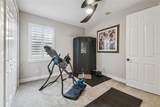 3800 Ivydale Court - Photo 50