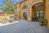 3800 Ivydale Court - Photo 63