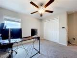 5420 Leslie Canyon Drive - Photo 43
