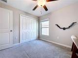 5420 Leslie Canyon Drive - Photo 46