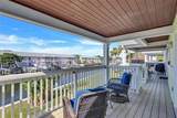 4875 Coquina Key Drive - Photo 21