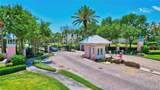 4875 Coquina Key Drive - Photo 26