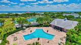 4875 Coquina Key Drive - Photo 29
