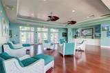 4875 Coquina Key Drive - Photo 37