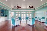 4875 Coquina Key Drive - Photo 38