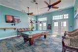4875 Coquina Key Drive - Photo 42