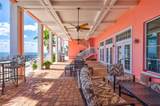 4875 Coquina Key Drive - Photo 43