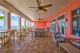 4875 Coquina Key Drive - Photo 44