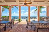 4875 Coquina Key Drive - Photo 45