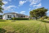 14186 Grosse Point Lane - Photo 21