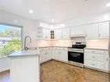1133 Burke Avenue - Photo 14
