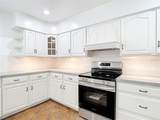 1133 Burke Avenue - Photo 15
