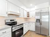 1133 Burke Avenue - Photo 16
