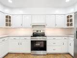 1133 Burke Avenue - Photo 17