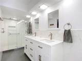 1133 Burke Avenue - Photo 26