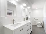 1133 Burke Avenue - Photo 29