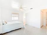 1133 Burke Avenue - Photo 30