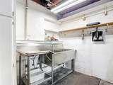 1133 Burke Avenue - Photo 43