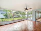 1133 Burke Avenue - Photo 47