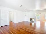 1133 Burke Avenue - Photo 5