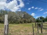 29707 Cooper Road - Photo 1