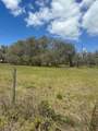 29707 Cooper Road - Photo 2