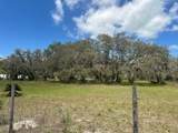 29707 Cooper Road - Photo 3