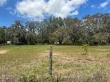 29707 Cooper Road - Photo 5