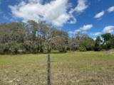 29707 Cooper Road - Photo 6