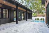 708 Kentucky Avenue - Photo 84
