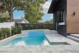 708 Kentucky Avenue - Photo 85