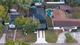 708 Kentucky Avenue - Photo 86