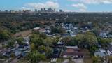 708 Kentucky Avenue - Photo 87