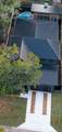 708 Kentucky Avenue - Photo 89