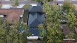 708 Kentucky Avenue - Photo 90