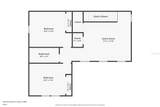 708 Kentucky Avenue - Photo 91