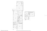 708 Kentucky Avenue - Photo 92