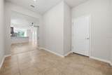 11321 Green Harvest Drive - Photo 10