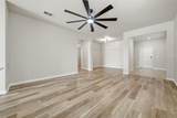 11321 Green Harvest Drive - Photo 12