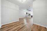 11321 Green Harvest Drive - Photo 14