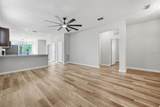 11321 Green Harvest Drive - Photo 15