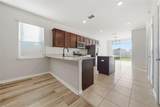 11321 Green Harvest Drive - Photo 16