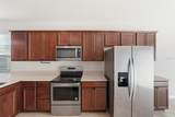 11321 Green Harvest Drive - Photo 17