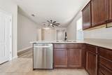 11321 Green Harvest Drive - Photo 18
