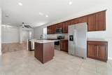 11321 Green Harvest Drive - Photo 19