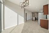 11321 Green Harvest Drive - Photo 20