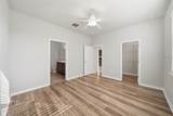 11321 Green Harvest Drive - Photo 21
